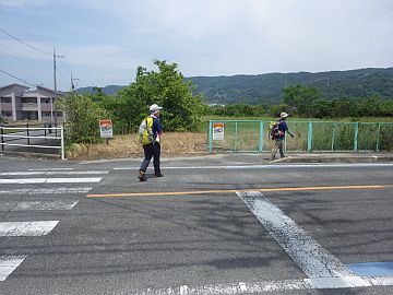 20160521-131226.jpg 20160521-131226.jpg