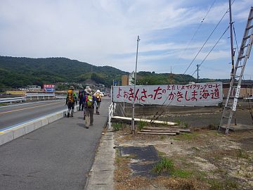 20160521-132201.jpg 20160521-132201.jpg