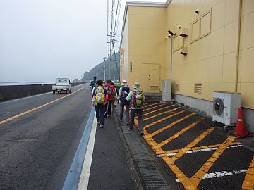 20160528-085459.jpg 20160528-085459.jpg