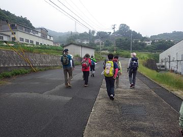20160528-090142.jpg 20160528-090142.jpg