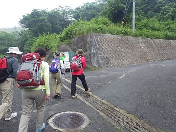 20160528-090522.jpg 20160528-090522.jpg