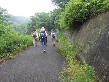 20160528-090655.jpg 20160528-090655.jpg