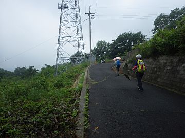 20160528-093817.jpg 20160528-093817.jpg