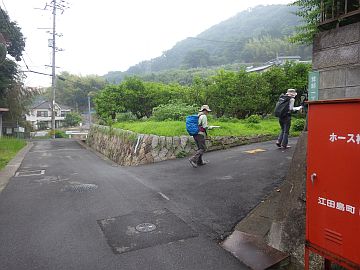 20160528-101452.jpg 20160528-101452.jpg