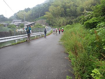 20160528-101717.jpg 20160528-101717.jpg