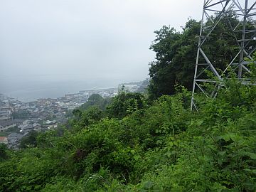 20160528-102352.jpg 20160528-102352.jpg