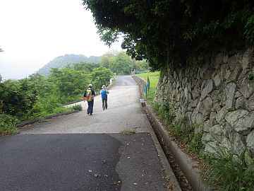 20160528-103033.jpg 20160528-103033.jpg