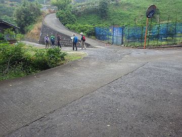 20160528-103527.jpg 20160528-103527.jpg