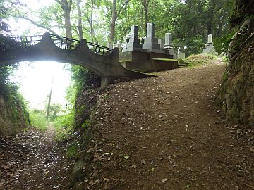 20160528-104259.jpg 20160528-104259.jpg