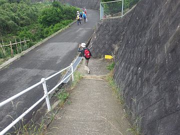 20160528-104717.jpg 20160528-104717.jpg