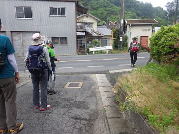 20160528-114450.jpg 20160528-114450.jpg