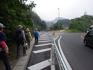 20160528-114957.jpg 20160528-114957.jpg