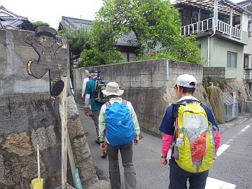 20160528-115420.jpg 20160528-115420.jpg
