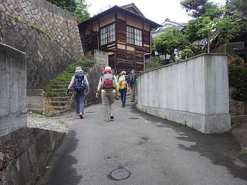 20160528-115431.jpg 20160528-115431.jpg