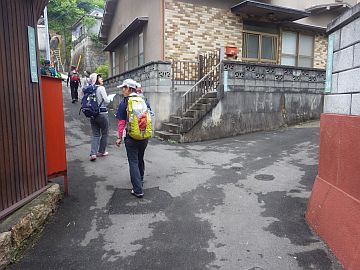 20160528-115705.jpg 20160528-115705.jpg