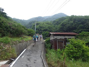 20160528-115926.jpg 20160528-115926.jpg