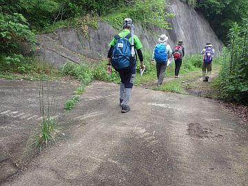 20160528-120309.jpg 20160528-120309.jpg