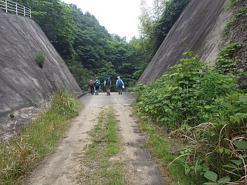 20160528-120512.jpg 20160528-120512.jpg