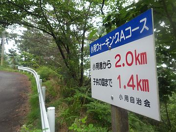 20160528-122030.jpg 20160528-122030.jpg