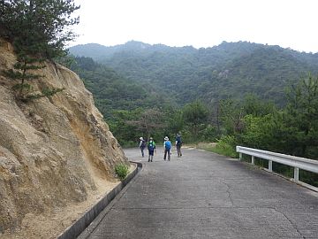 20160528-125633.jpg 20160528-125633.jpg