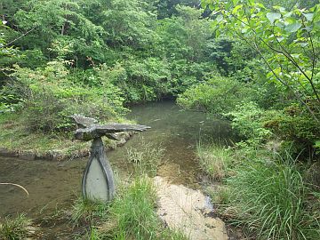 20160528-125841.jpg 20160528-125841.jpg