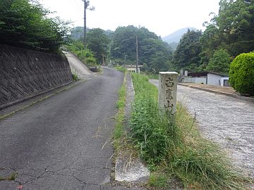 20160528-131638.jpg 20160528-131638.jpg