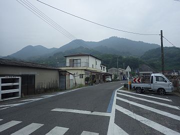 20160528-133839.jpg 20160528-133839.jpg