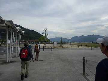 20160604-083633.jpg 20160604-083633.jpg