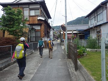 20160604-084000.jpg 20160604-084000.jpg