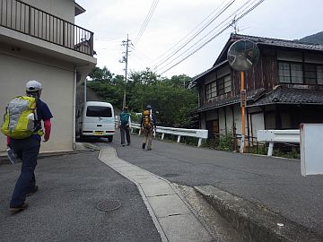 20160604-084342.jpg 20160604-084342.jpg