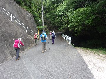 20160604-090423.jpg 20160604-090423.jpg