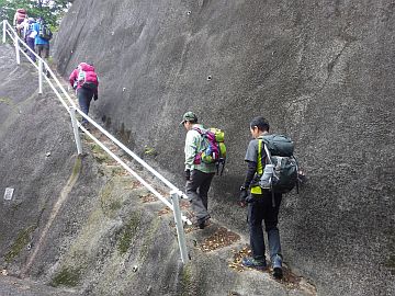 20160604-090515.jpg 20160604-090515.jpg