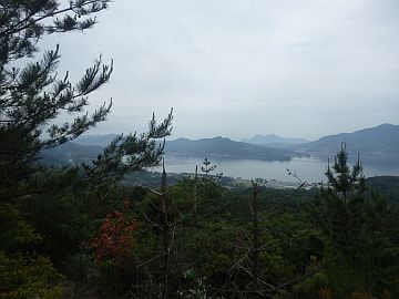 20160604-094412.jpg 20160604-094412.jpg