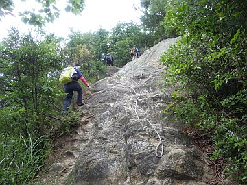 20160604-103143.jpg 20160604-103143.jpg