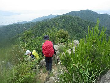 20160604-104731.jpg 20160604-104731.jpg