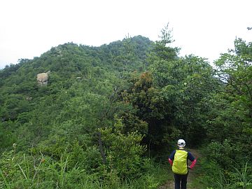 20160604-111910.jpg 20160604-111910.jpg