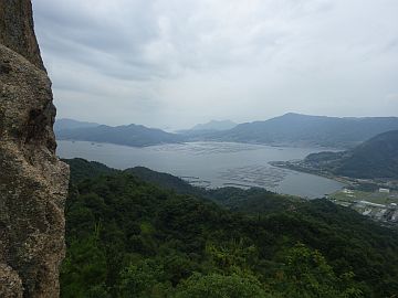 20160604-112933.jpg 20160604-112933.jpg