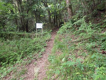 20160604-131102.jpg 20160604-131102.jpg