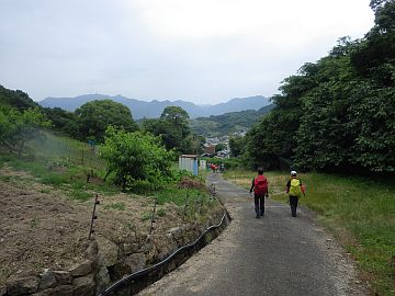 20160604-131309.jpg 20160604-131309.jpg