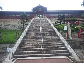 20160702-092011.jpg 20160702-092011.jpg