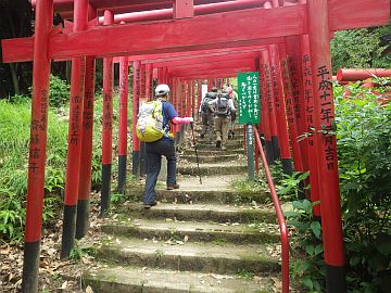 20160702-092845.jpg 20160702-092845.jpg