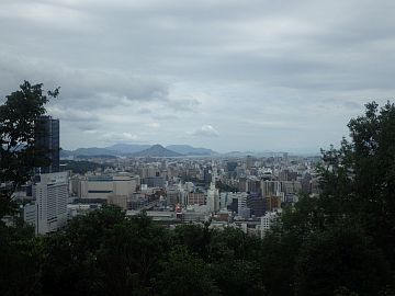 20160702-094218.jpg 20160702-094218.jpg