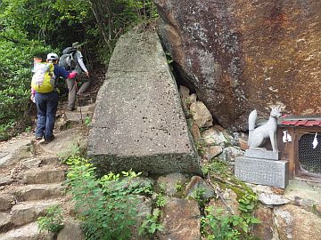 20160702-094351.jpg 20160702-094351.jpg