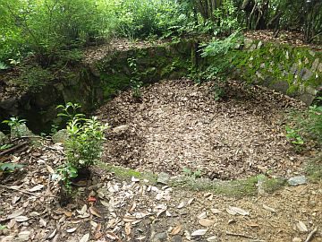 20160702-094620.jpg 20160702-094620.jpg