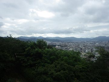 20160702-095800.jpg 20160702-095800.jpg