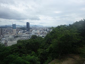 20160702-100230.jpg 20160702-100230.jpg