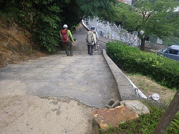 20160702-100616.jpg 20160702-100616.jpg