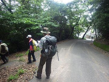 20160702-101131.jpg 20160702-101131.jpg