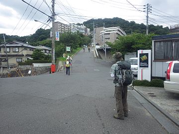 20160702-101820.jpg 20160702-101820.jpg