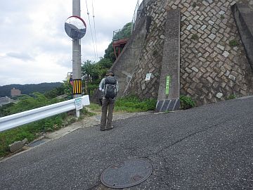 20160702-102329.jpg 20160702-102329.jpg